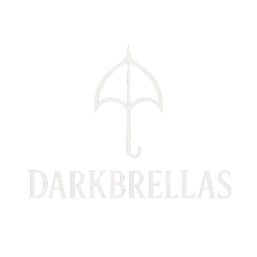 Dark Brellas